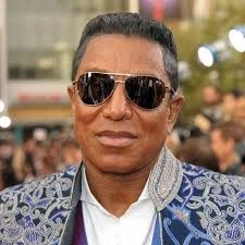 JERMAINE JACKSON