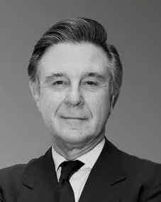 Alberto Repossi