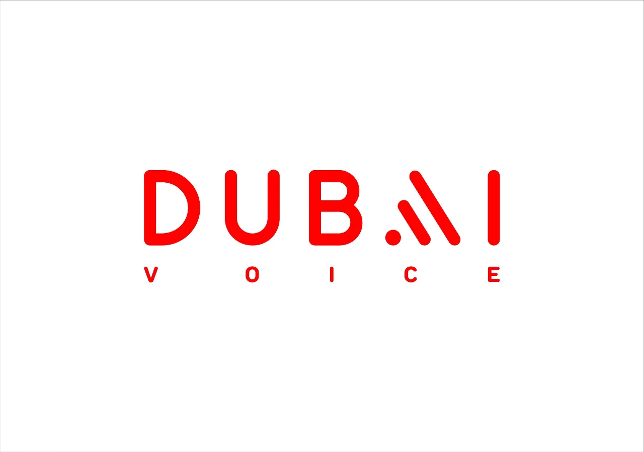 The Dubai Voice: A New Chapter in Global Journalism