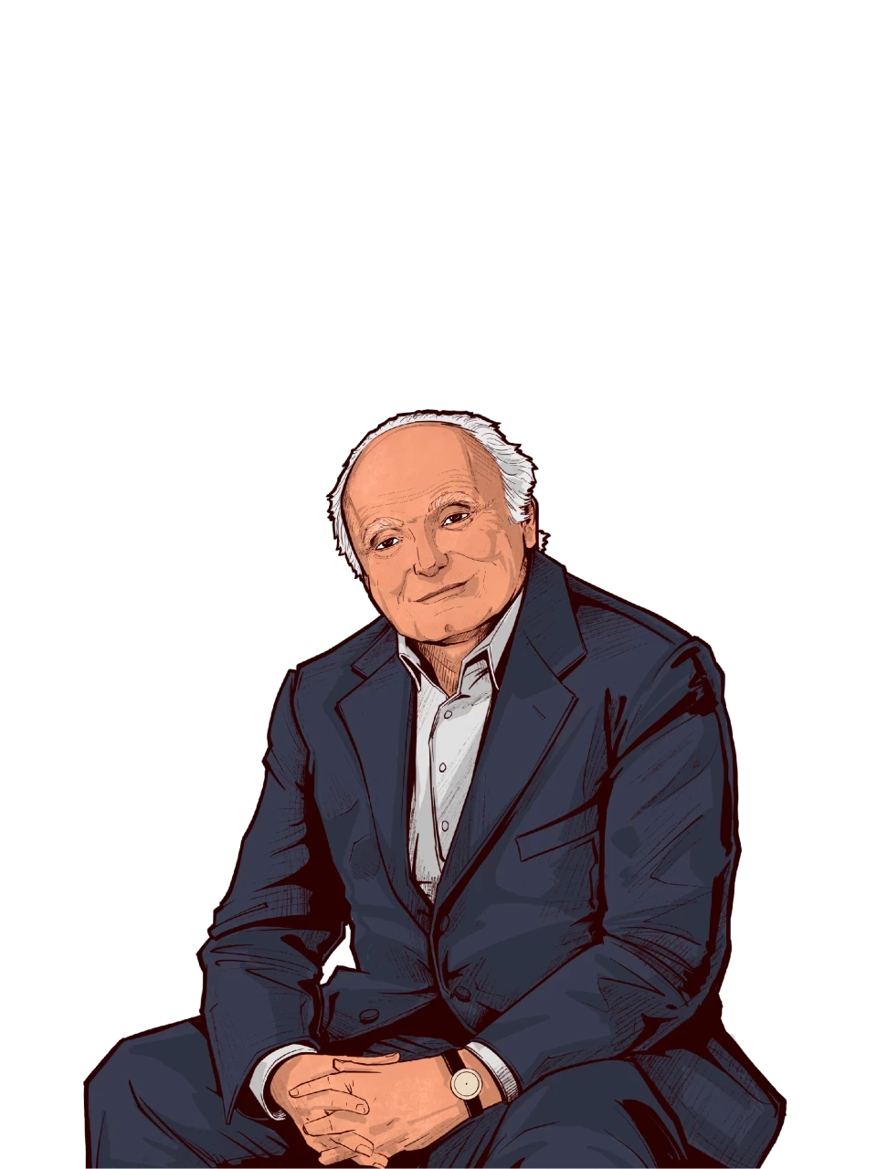 THE GUARDIAN OF CULTURE