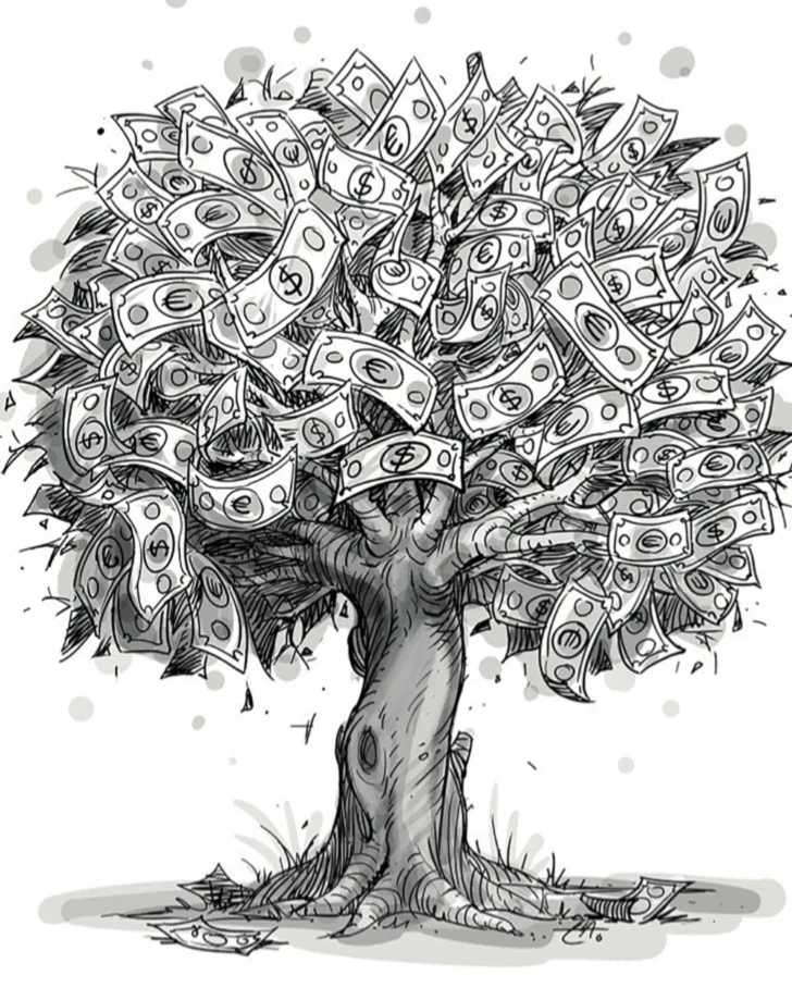 THE SEED INVESTING PLAYBOOK