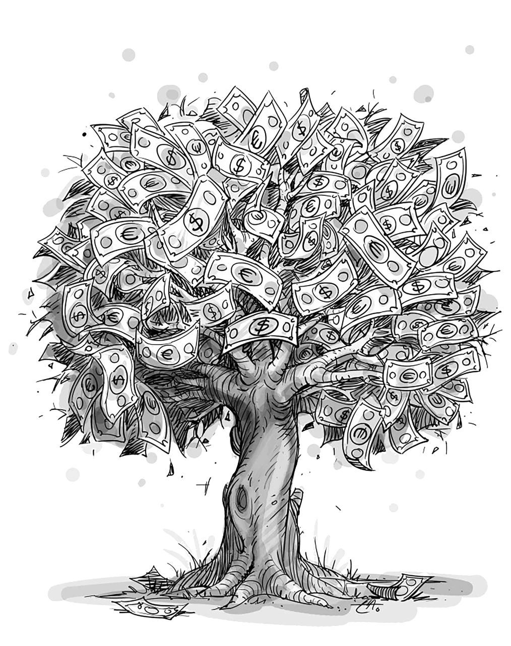THE SEED INVESTING PLAYBOOK