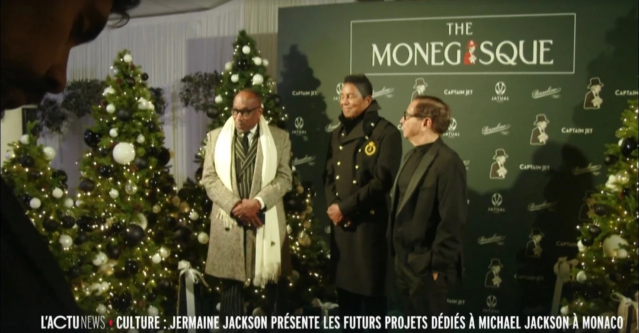 Journal du 04/12/2025