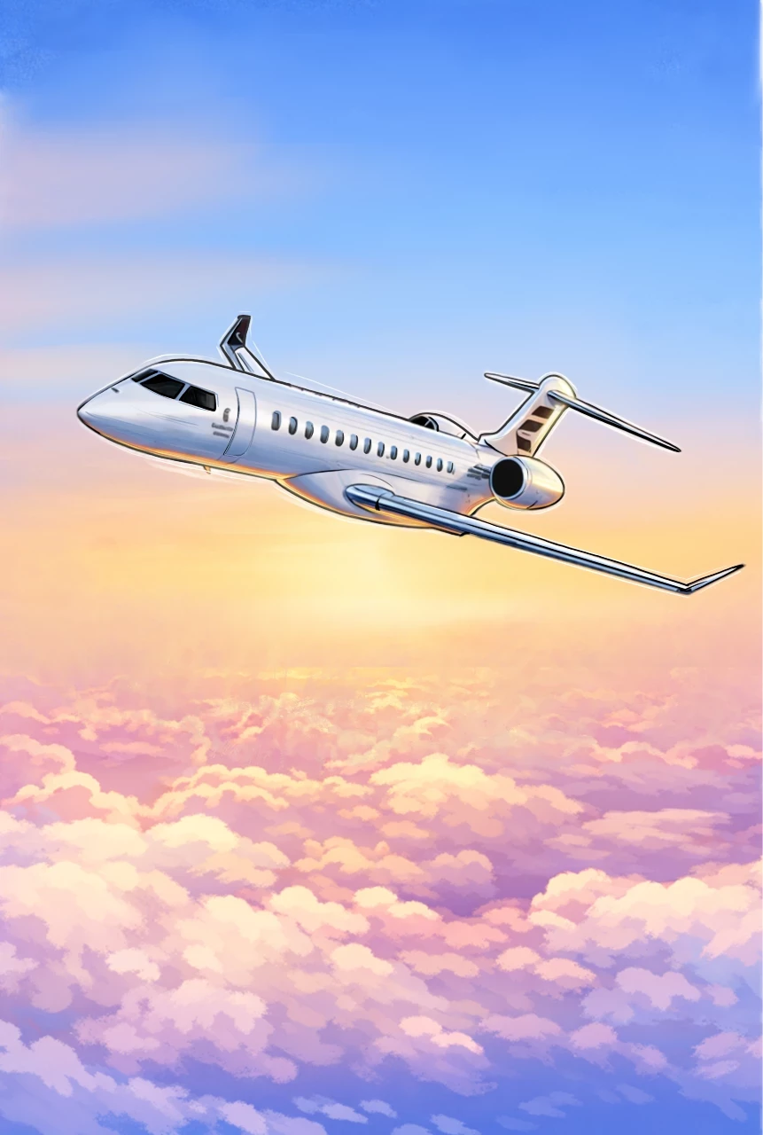 THE JOURNEY IS THE DESTINATION