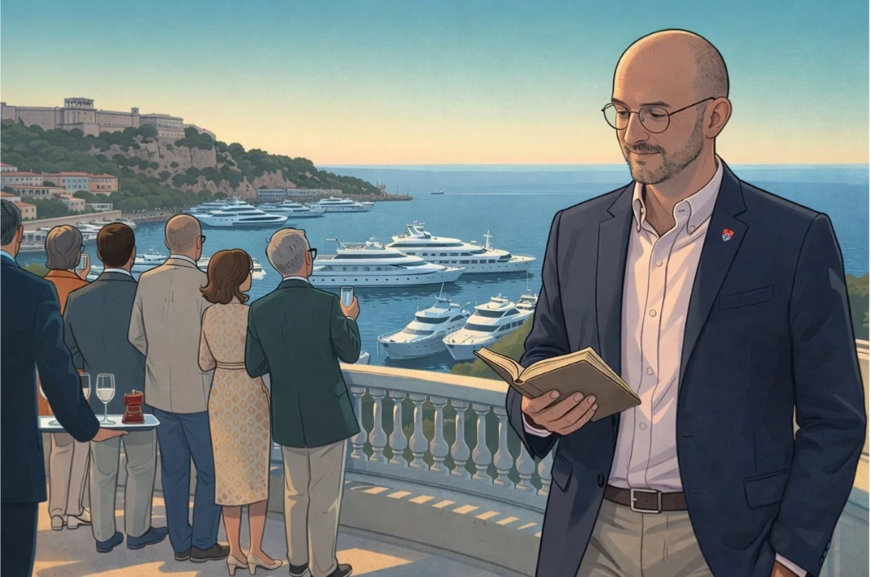 The Clause Collector