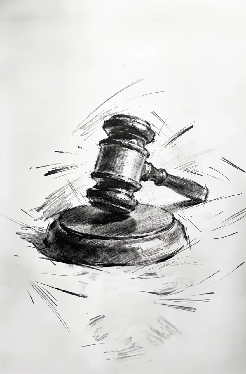 THE BAROMETER OF THE ART AUCTION