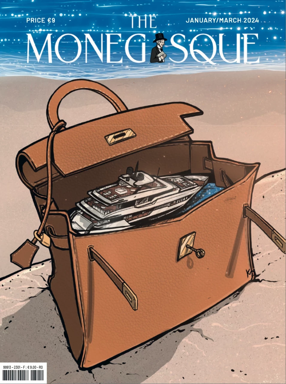 Screenshot 2026-01-27 at 09.37.44