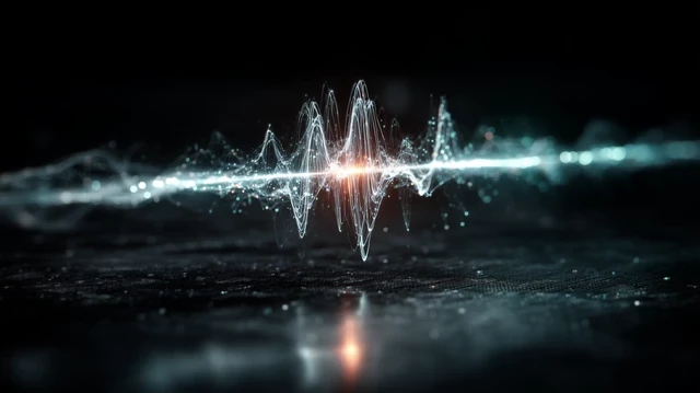 The End of Digital Mimicry: SYNHAWK and the Future of Certainty