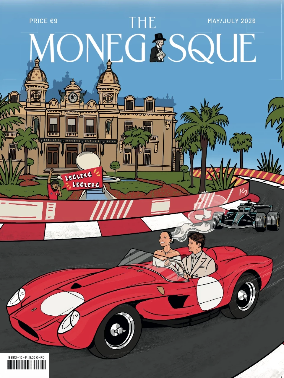 Issue #011-2026-05-02