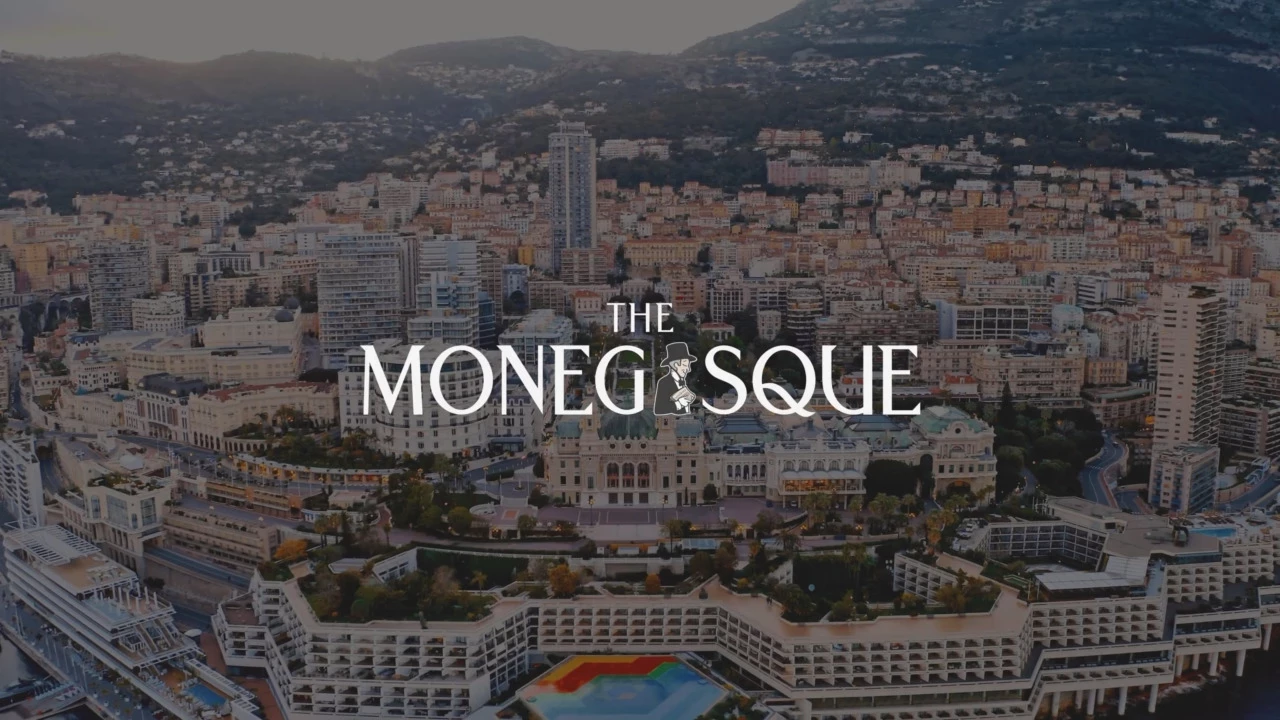 Elegance, Charm, Luxury Monaco Unveiled