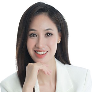 Estelle Dinh