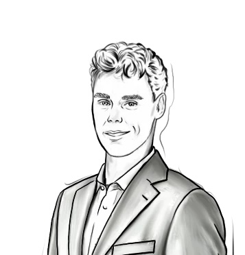 Louis Ducruet