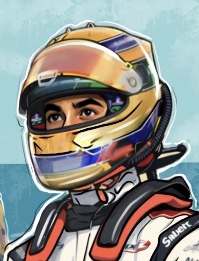 Miguel Costa
