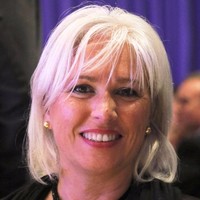 Maria Bologna