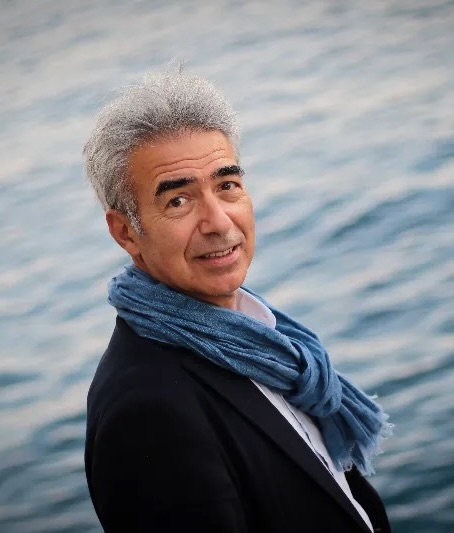 Bruno Lavagna
