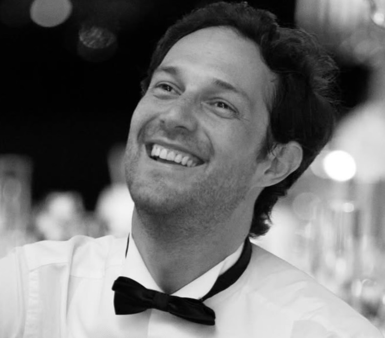 Bruno Senna
