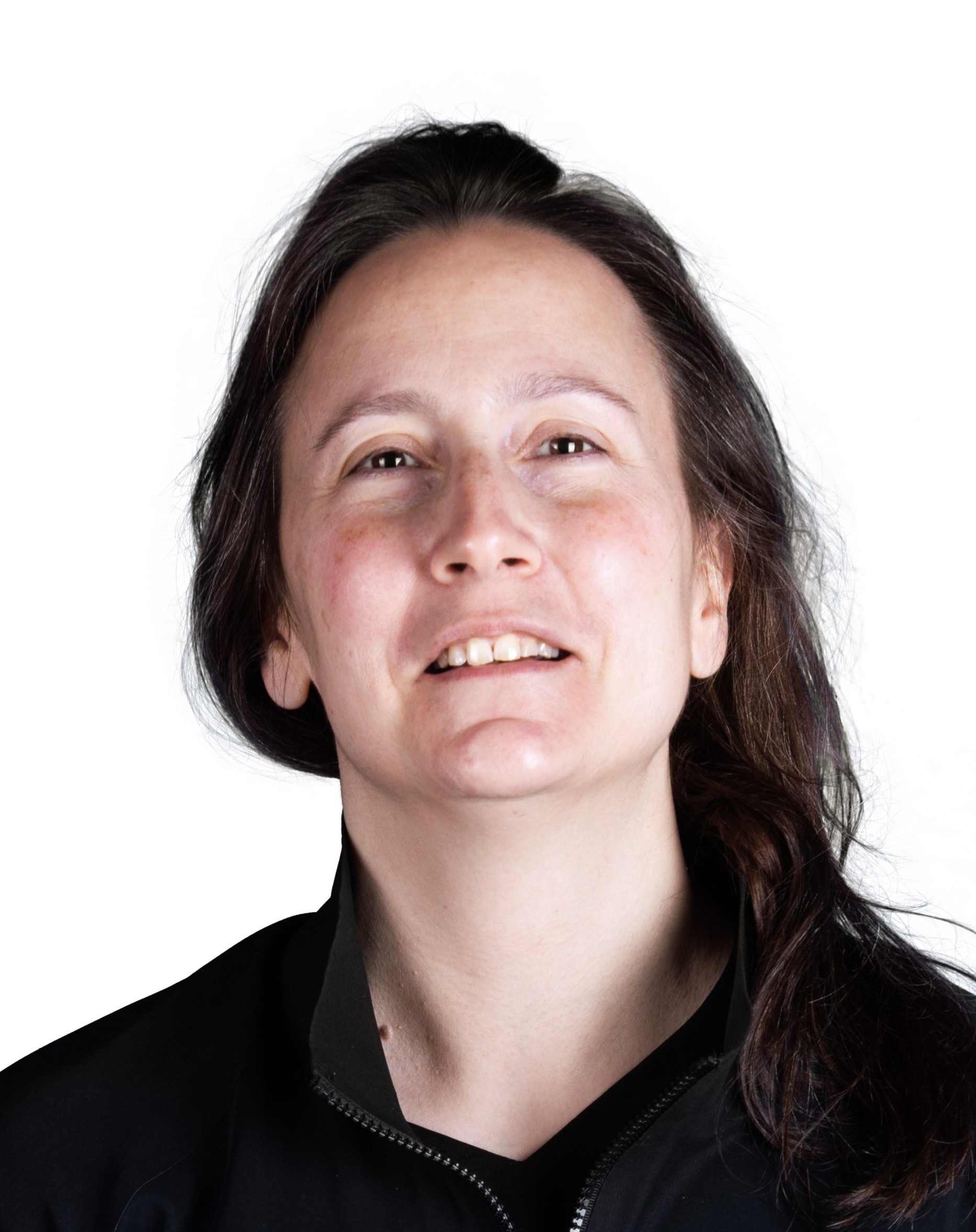 Deborah Mayer