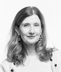 Françoise Claire Prodhon