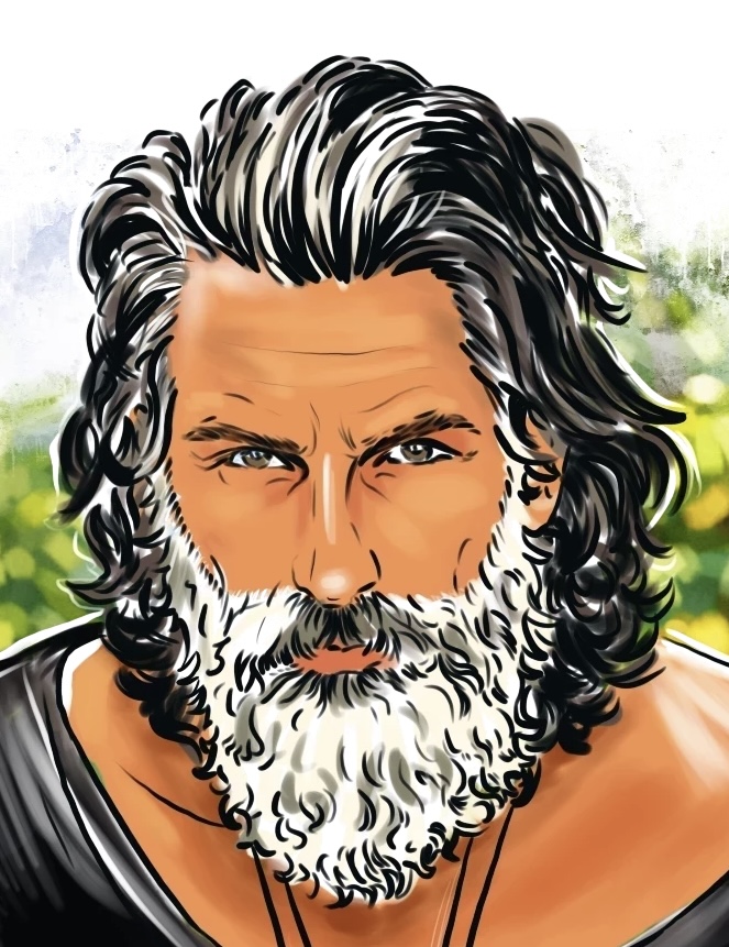 Zeus