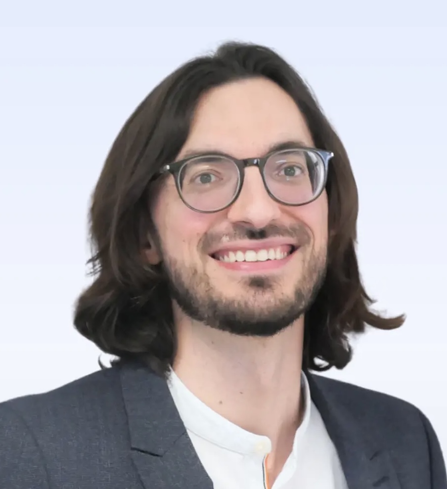 Yann-Guillaume Jaccard