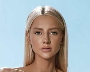 Aurelija Bulaukaité