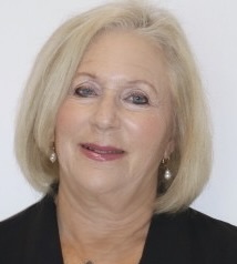 Lanie Goodman