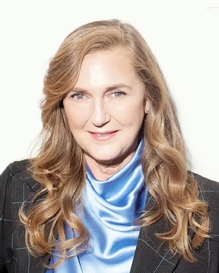Francesca Thyssen-Bornemisza